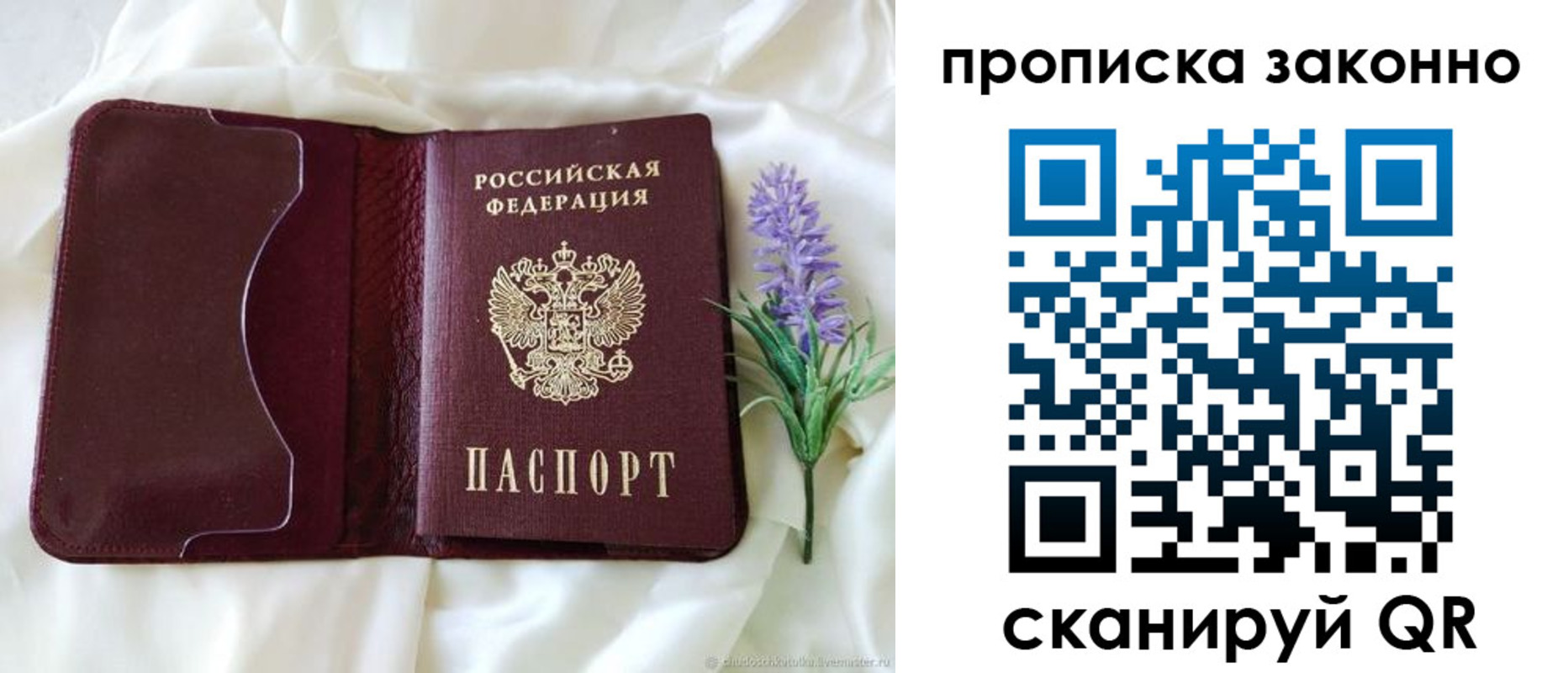 регистрация в Котельниче