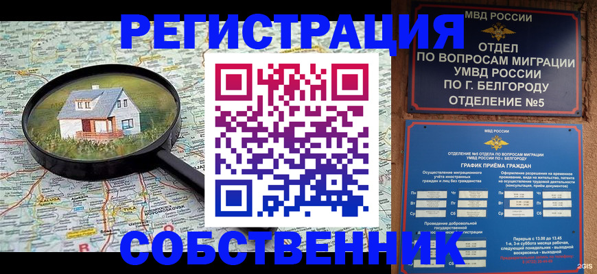 регистрация для школы в Котельниче